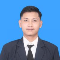 Afri Alfiyansyah