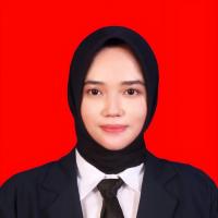 Fryszka Putrie Narenda