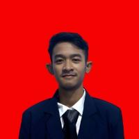 Aulia Akbar Mulyansyah