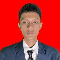 Ardian Dwi Septianto