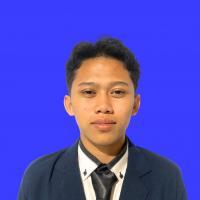 Rangga Adhitya Pangestu