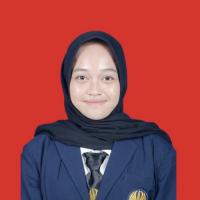 Fiantika Arla Rahmania