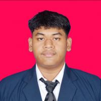 Dio Mukti Wibowo