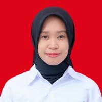 Imelda Aulia