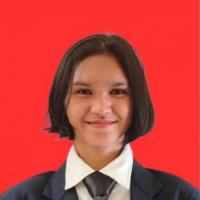 Rizka Okta Fathira