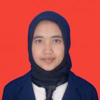 Agista Pramudya Hutami