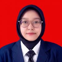 Aisyah Nur Indah Sari