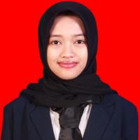 Nada Aulia Azhar