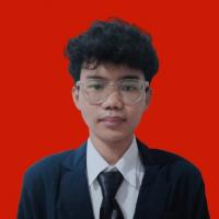 Zaidan Naufal Zaky Purwanto