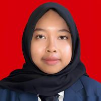 Agil Giskha Pangesti
