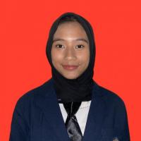 Zahra Aluna Syaharani