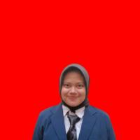 Indana Niswatul Bahiroh