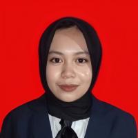 Risma Lucky Meylani