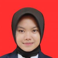 Rifa'i Rahmatika