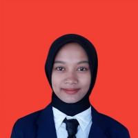 Masya'il Mulya Mayasafanha