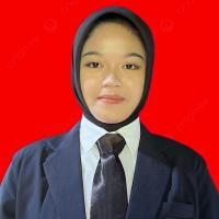 Alya Artavina Retno Putri