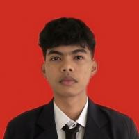 Ahmad Lutfi Fatah