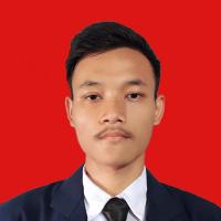 Alficky Ramadhan