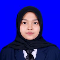 Yasmin Shafa Aprilia