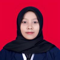 Firohatuz Zuhriyah