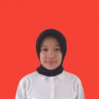 Fanja Mila Bizuhri