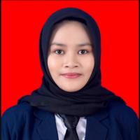 Auliya Nur Fauziah