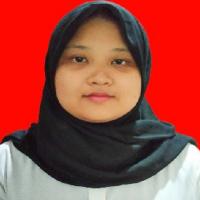 Alosia Vania Putri