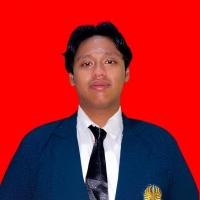 Achmad Yusuf Anwaruddin