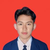 Raden Muhammad Rizqi Al Fathir