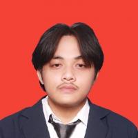 Reynaldi Henry Putraperkasa