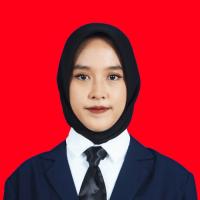Mutiara Azmi Khairiyah