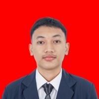 R. Zia Rafay Listian