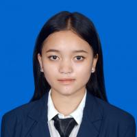 Chaca Joseline Malau