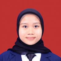 Revi Nabila