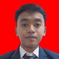 Farrel Anca Prakarsa