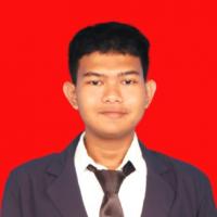 Nanang Saiful Afendi