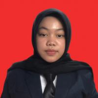 Ardita Pramesti Regita Cahyani