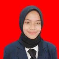 Fajrin Nurul Hikmah