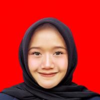 Syifa Churrata 'aini