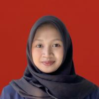 Ardiea Ulia Hutami