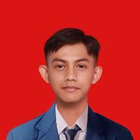 Rasya Ihza Fanizar