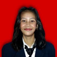 Faninda Dwi Sukmaningrum Ismawati