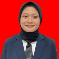 Nazilatul Auliya