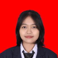 Shinta Fitria Listianti