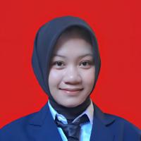 Devita Chintya Ayuningsih