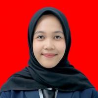 Kharisma Rahma Hidayah