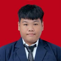 Christian Jason Gunawan