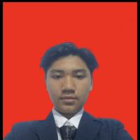 Abyan Hiroshi