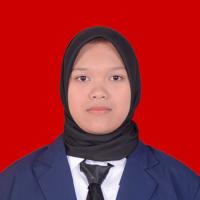 Nandini Indriasti Maghfiroh