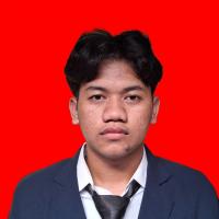 Muhamad Reza